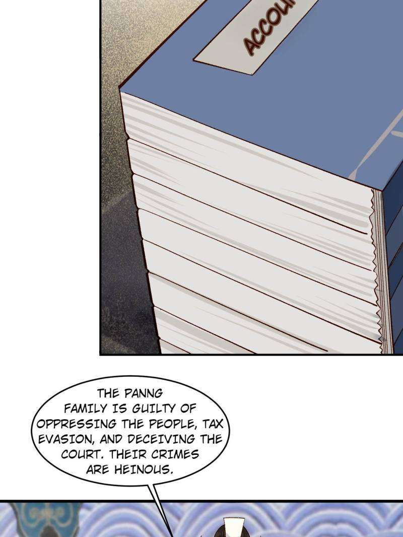 Page 31 of Chapter 147