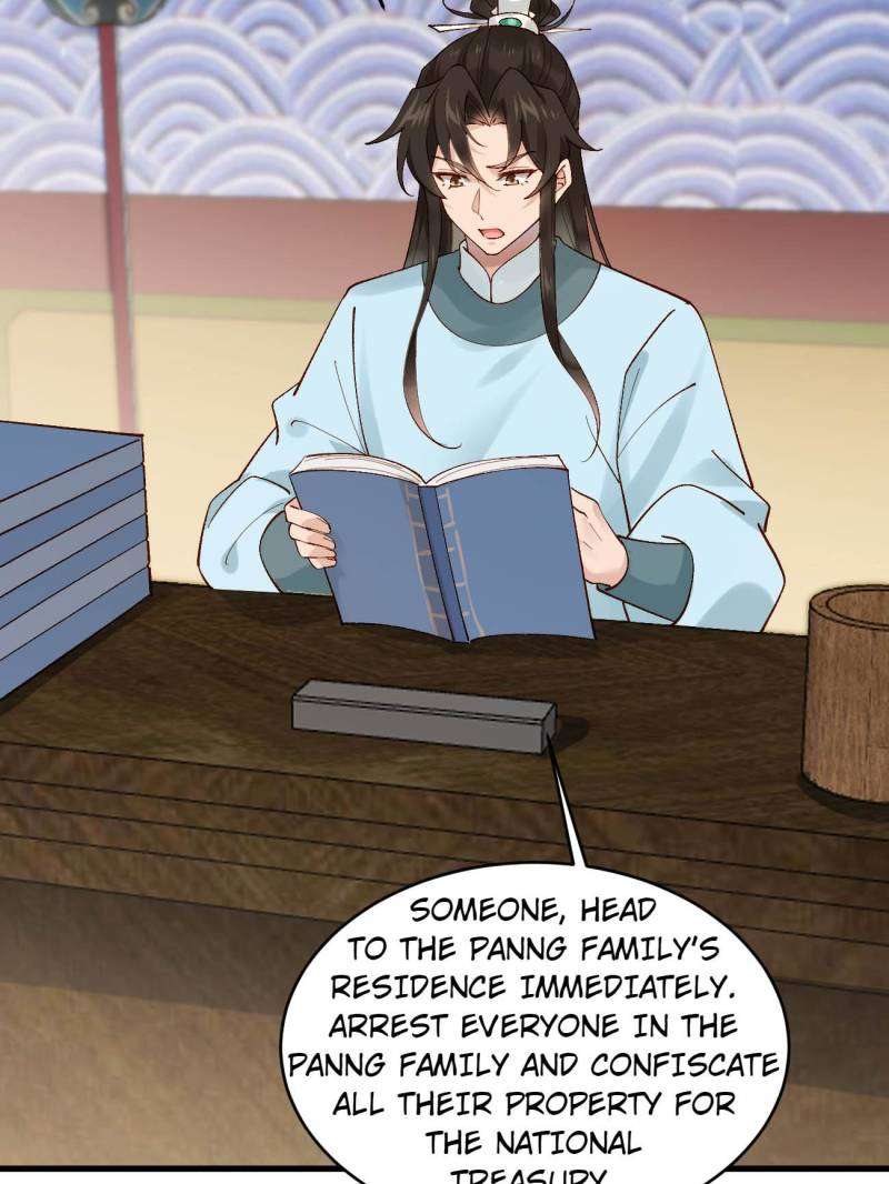 Page 32 of Chapter 147