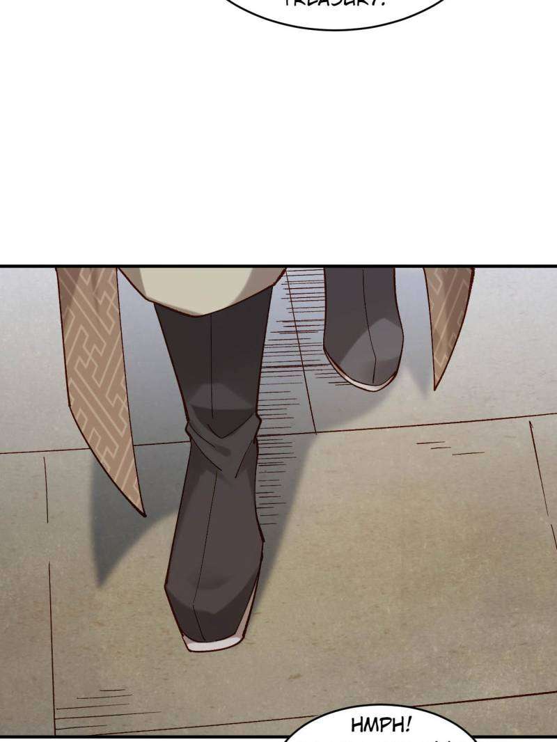 Page 33 of Chapter 147