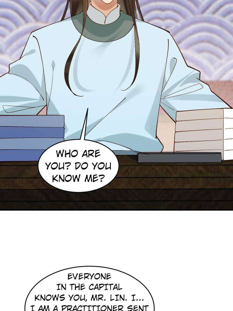 Page 36 of Chapter 147