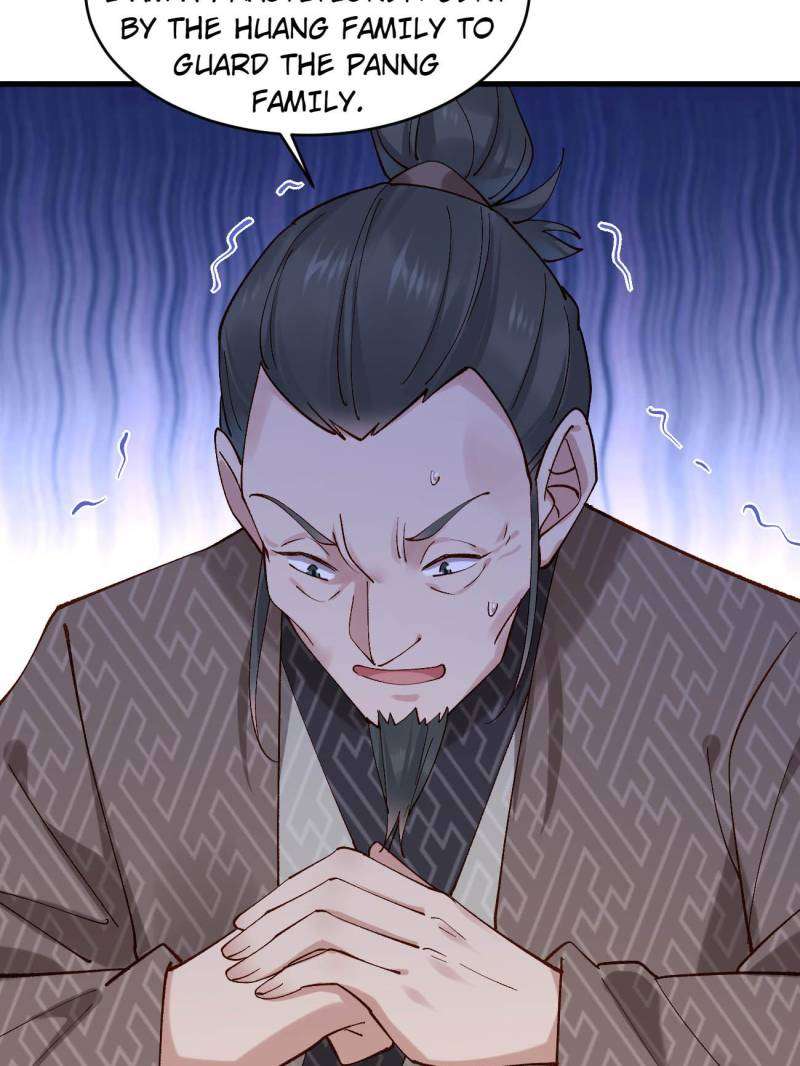 Page 37 of Chapter 147