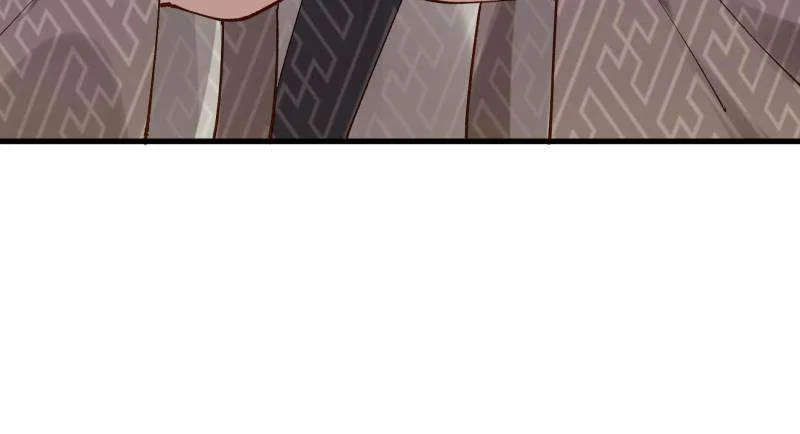 Page 38 of Chapter 147