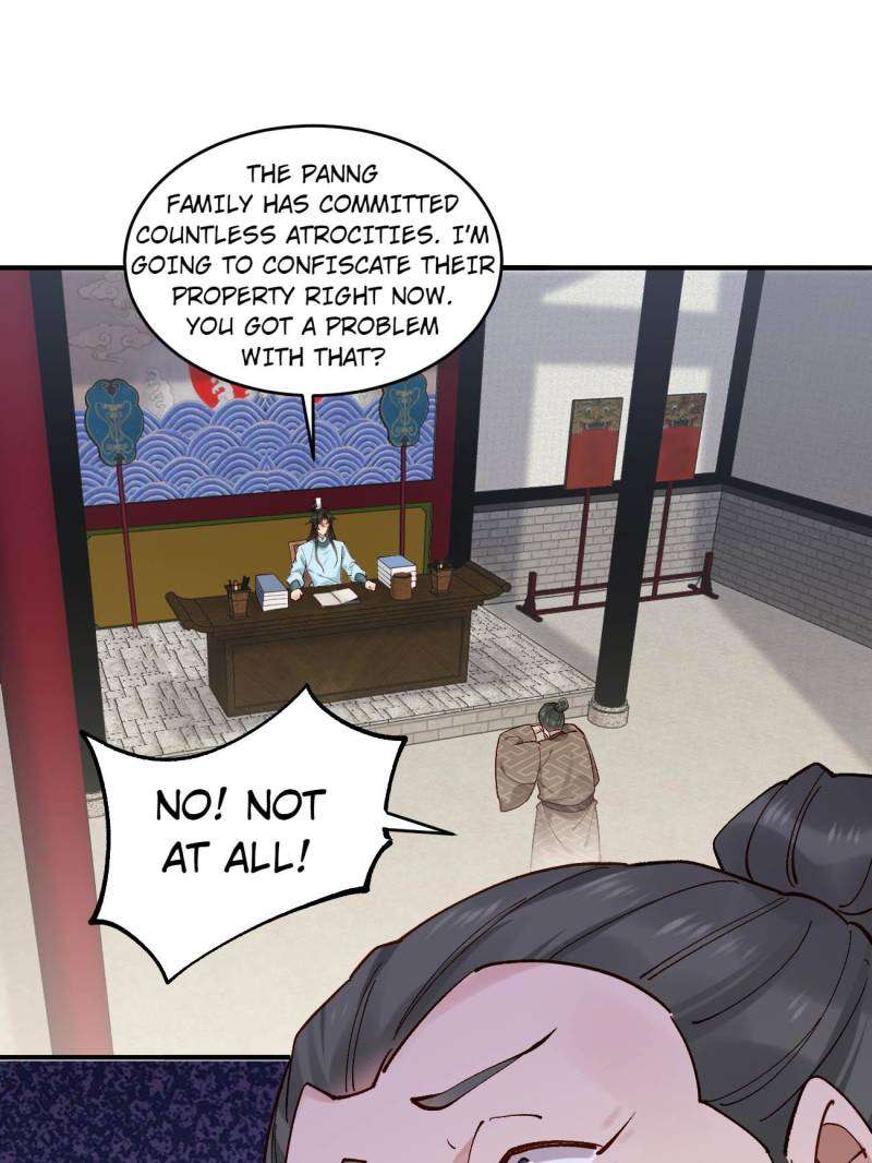 Page 39 of Chapter 147