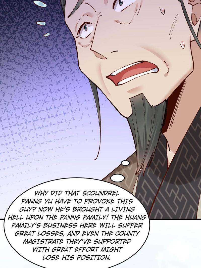 Page 40 of Chapter 147