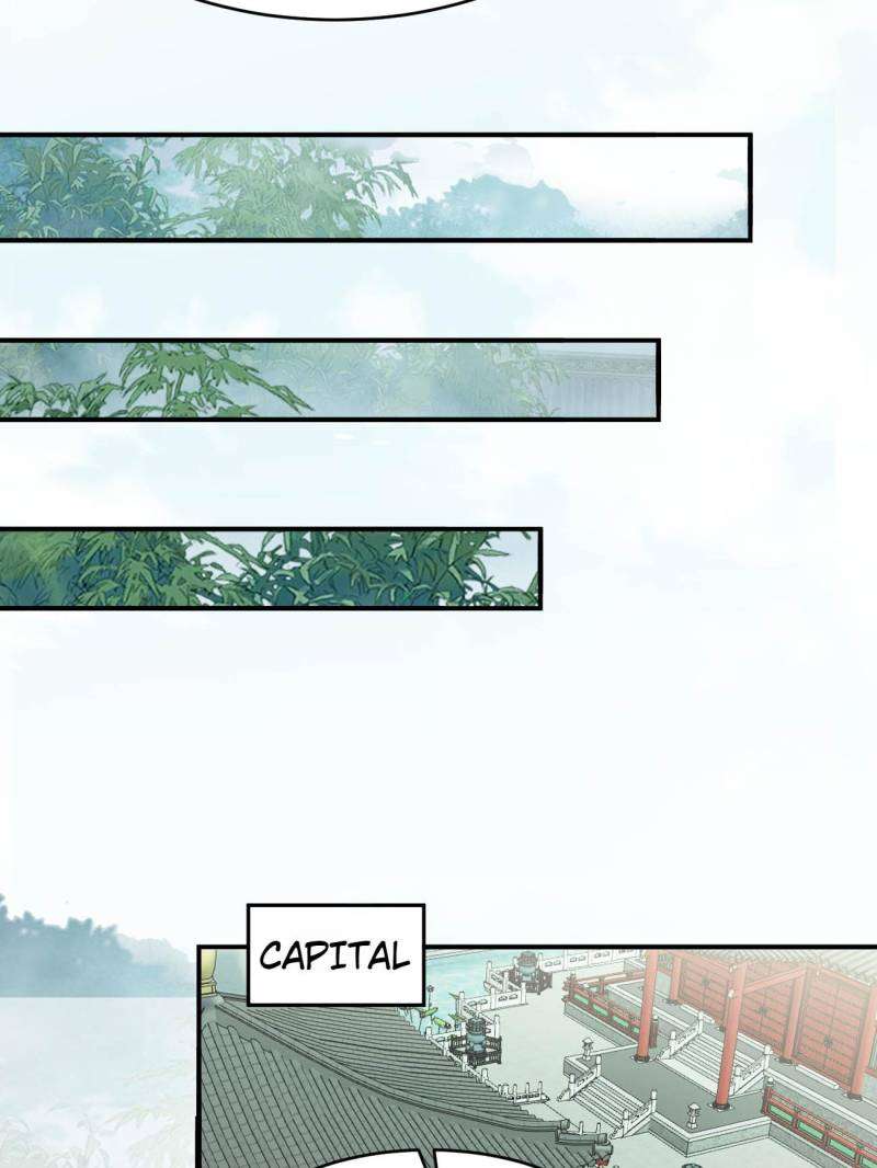 Page 41 of Chapter 147