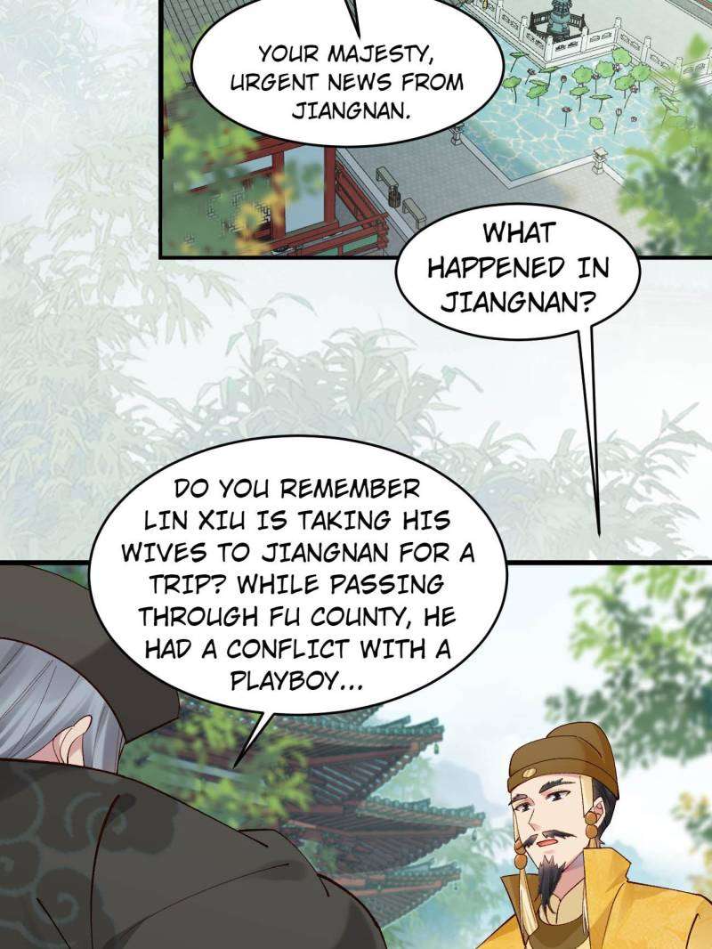 Page 42 of Chapter 147
