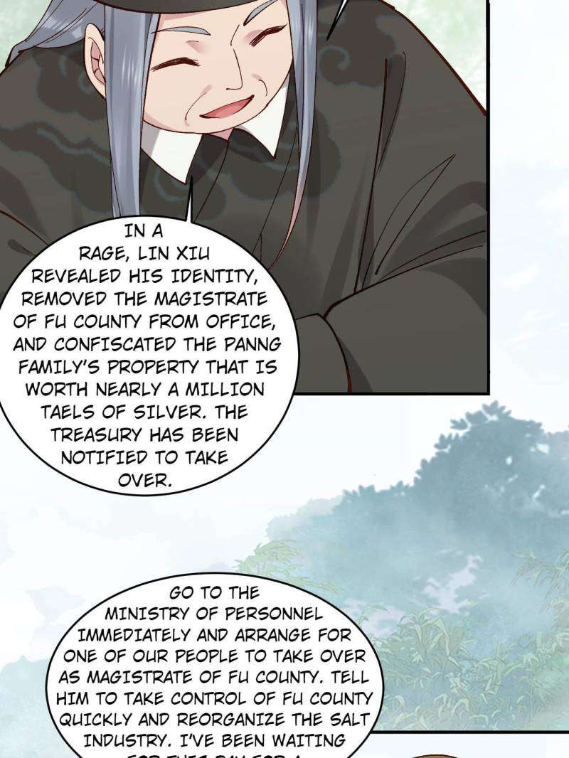 Page 44 of Chapter 147