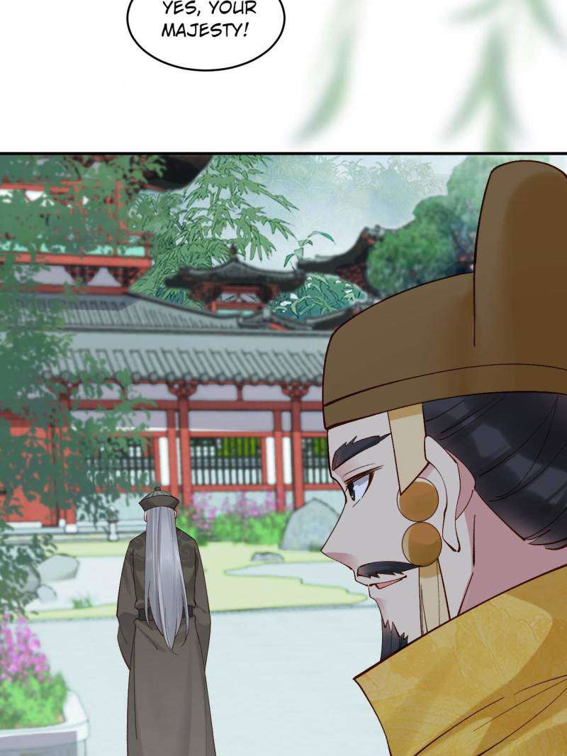 Page 46 of Chapter 147