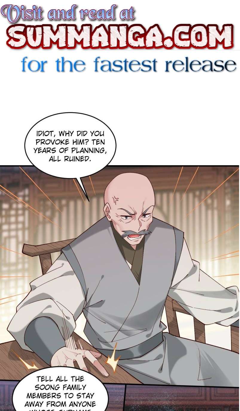 Page 1 of Chapter 148