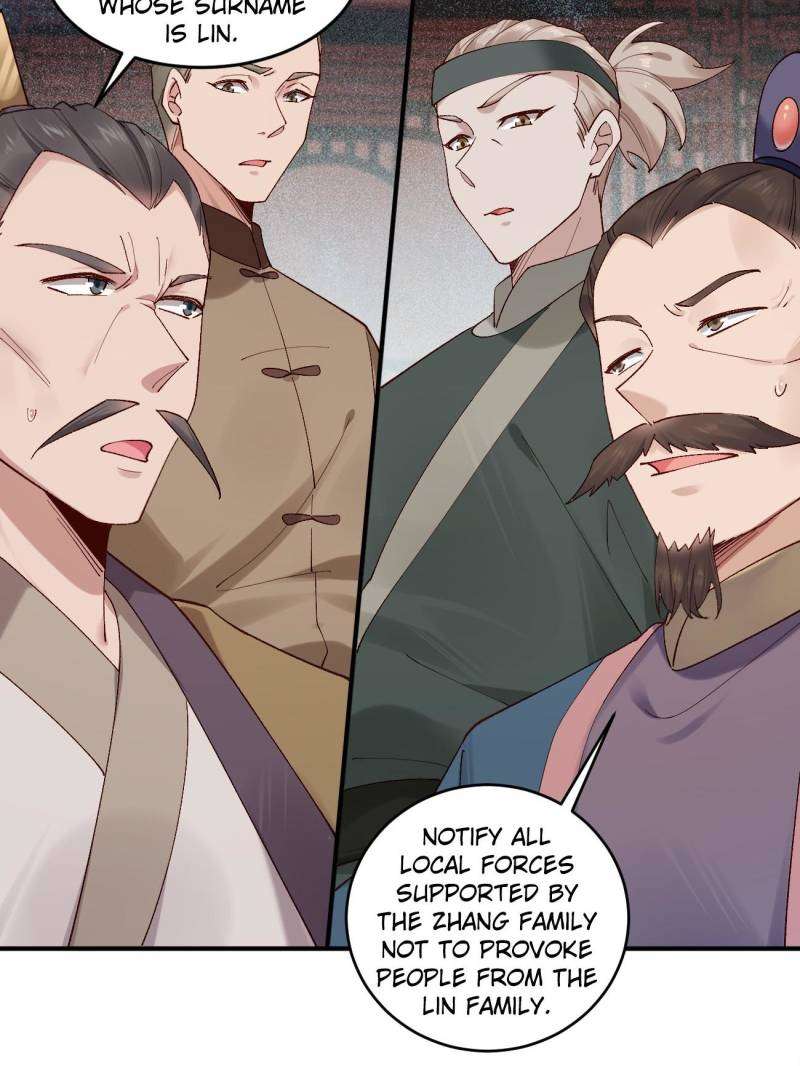 Page 2 of Chapter 148