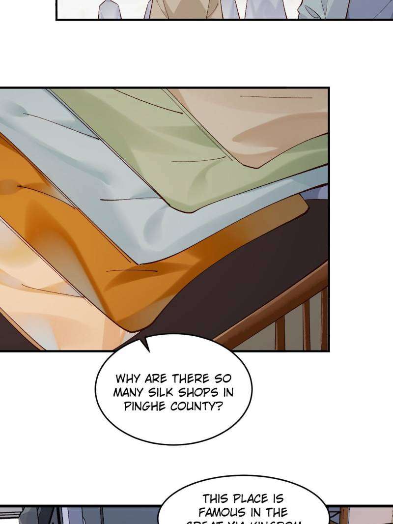 Page 4 of Chapter 148