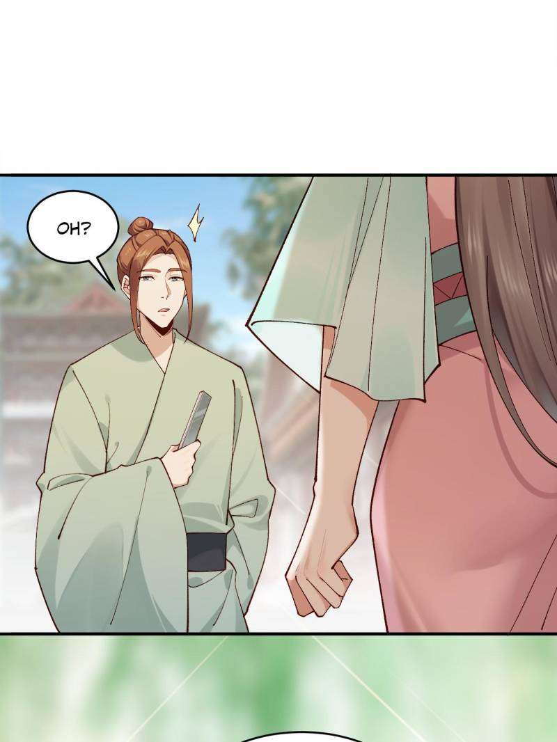 Page 6 of Chapter 148