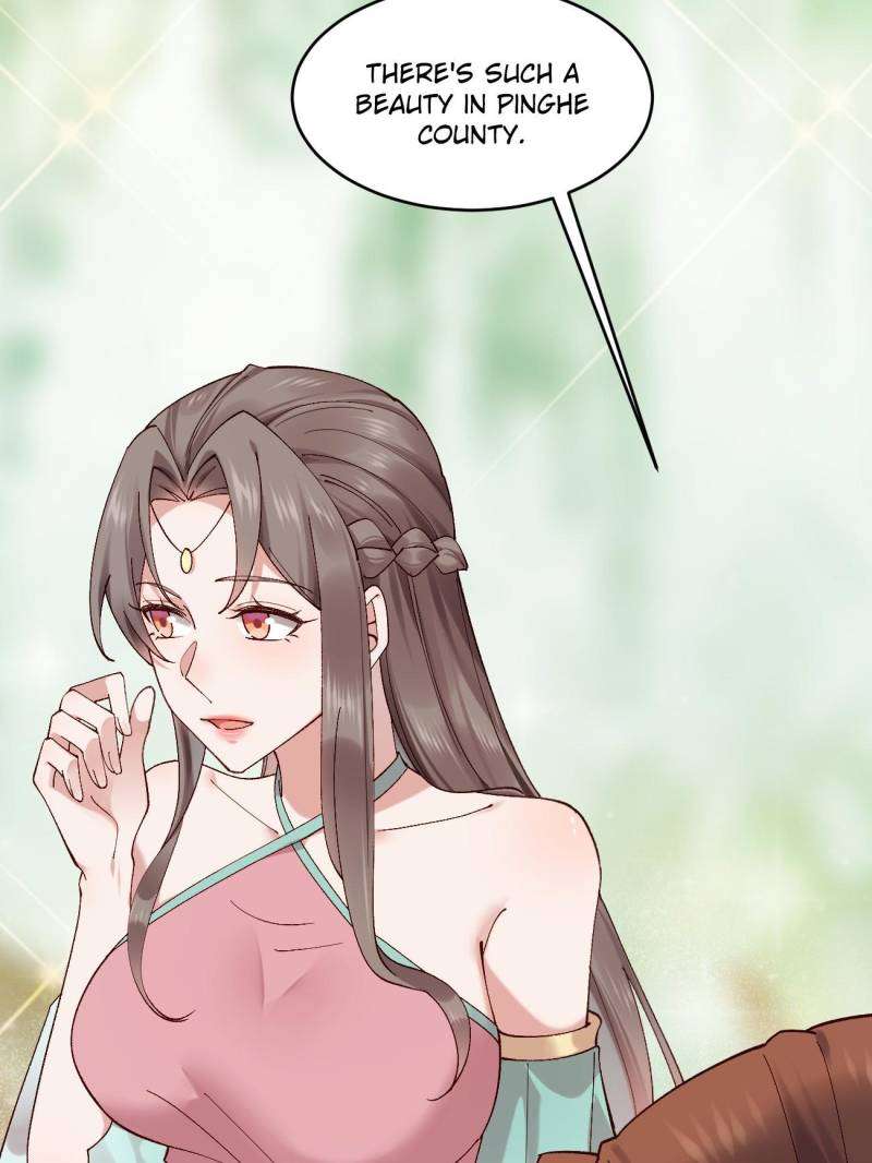Page 7 of Chapter 148