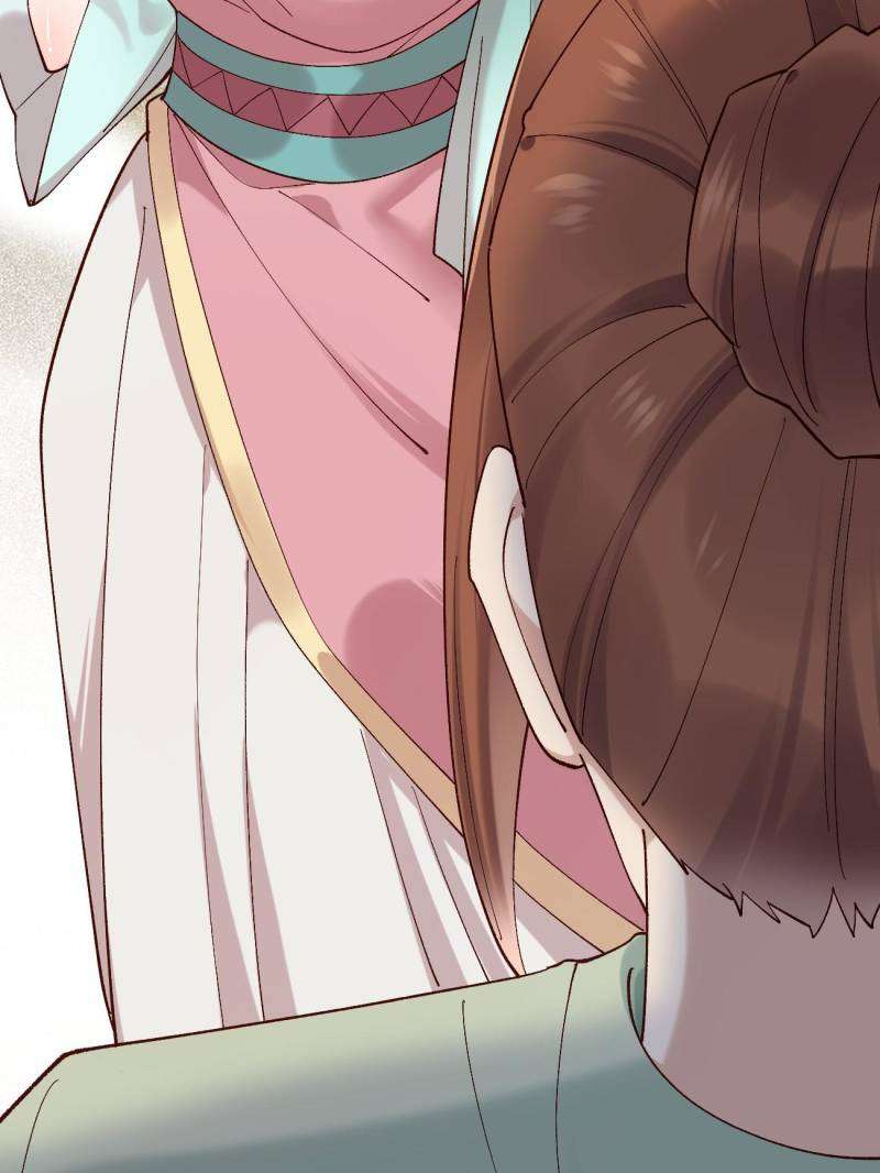 Page 8 of Chapter 148