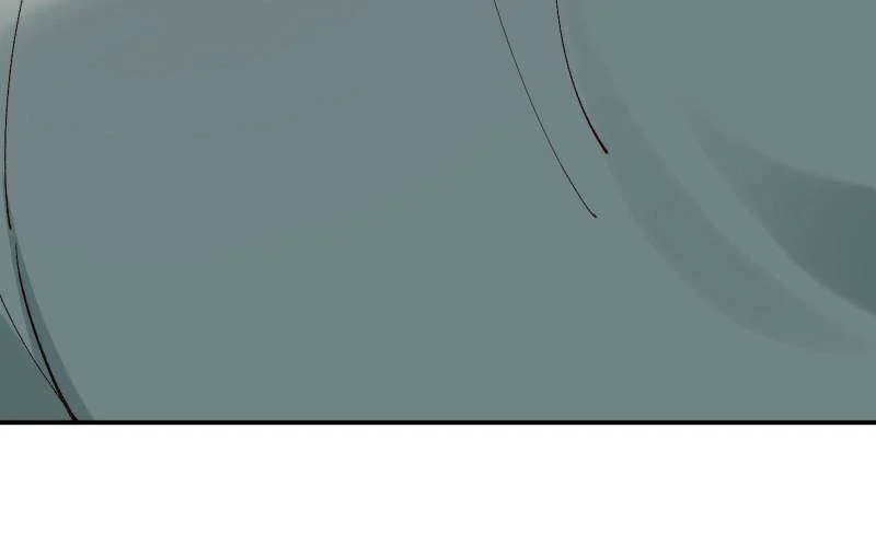 Page 9 of Chapter 148