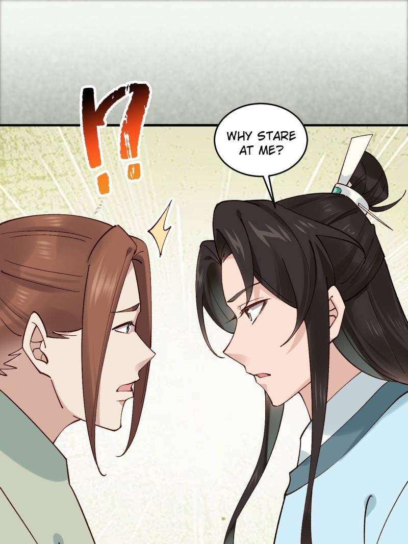 Page 10 of Chapter 148