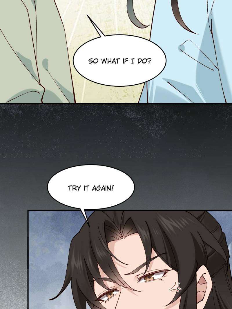Page 11 of Chapter 148