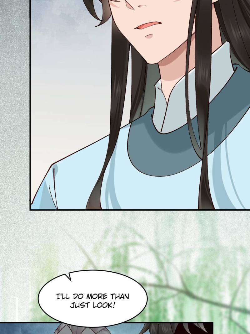 Page 12 of Chapter 148
