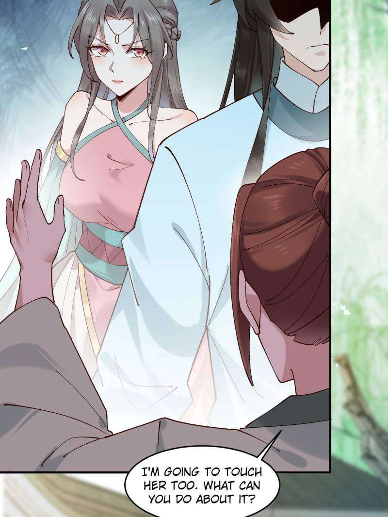 Page 13 of Chapter 148