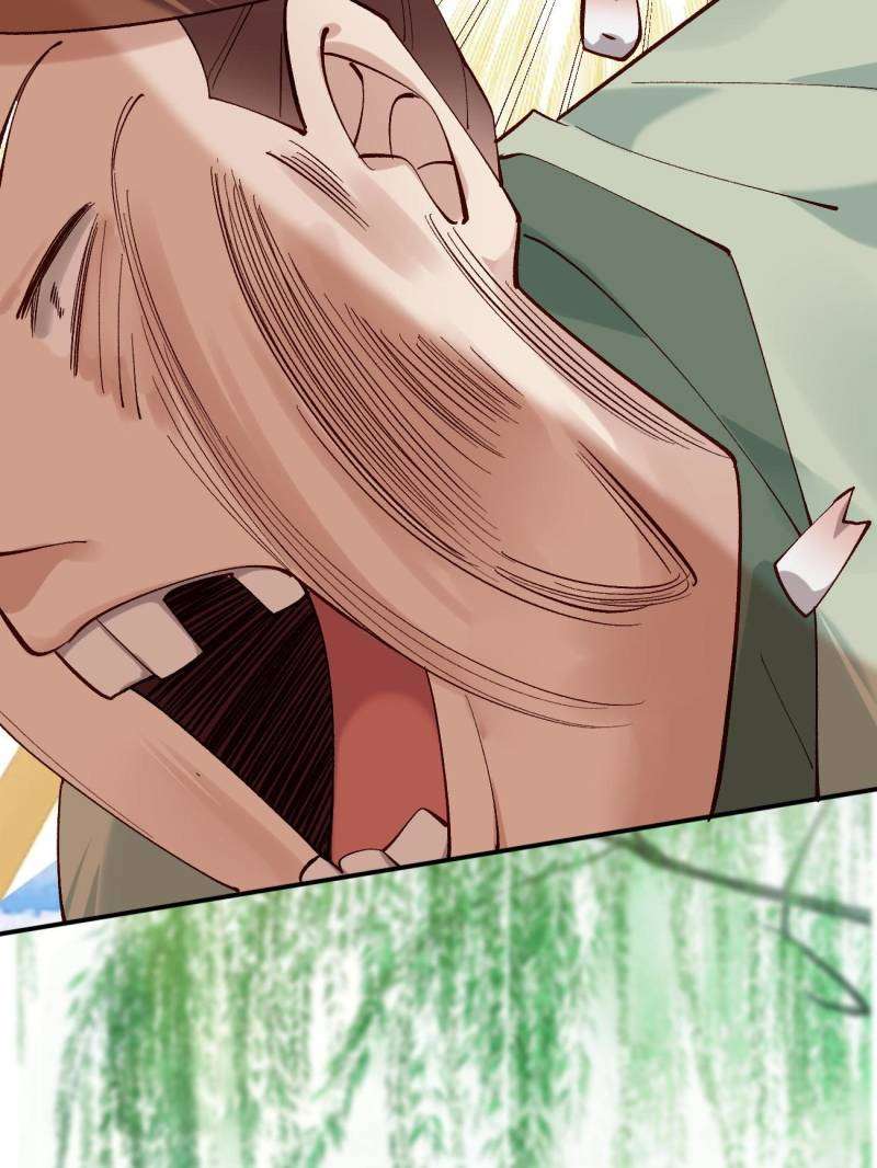 Page 15 of Chapter 148