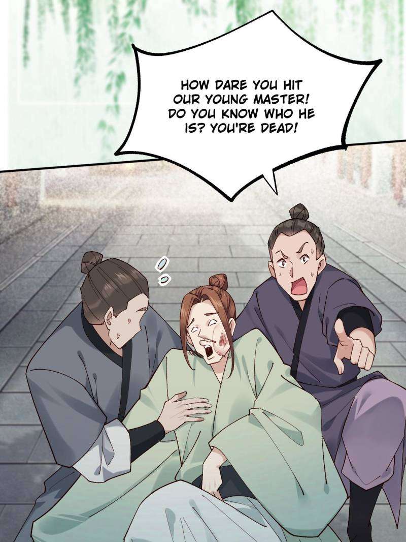 Page 16 of Chapter 148