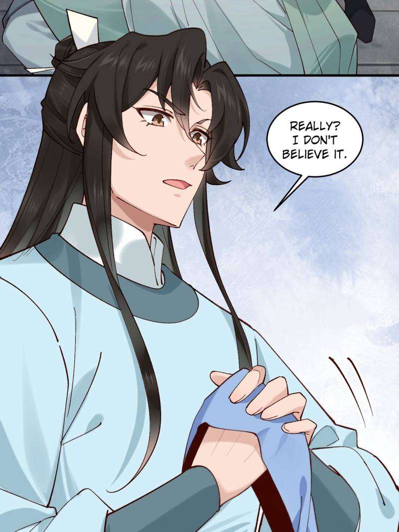 Page 17 of Chapter 148