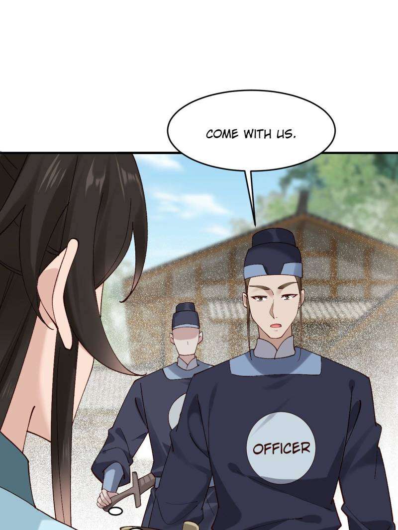 Page 19 of Chapter 148