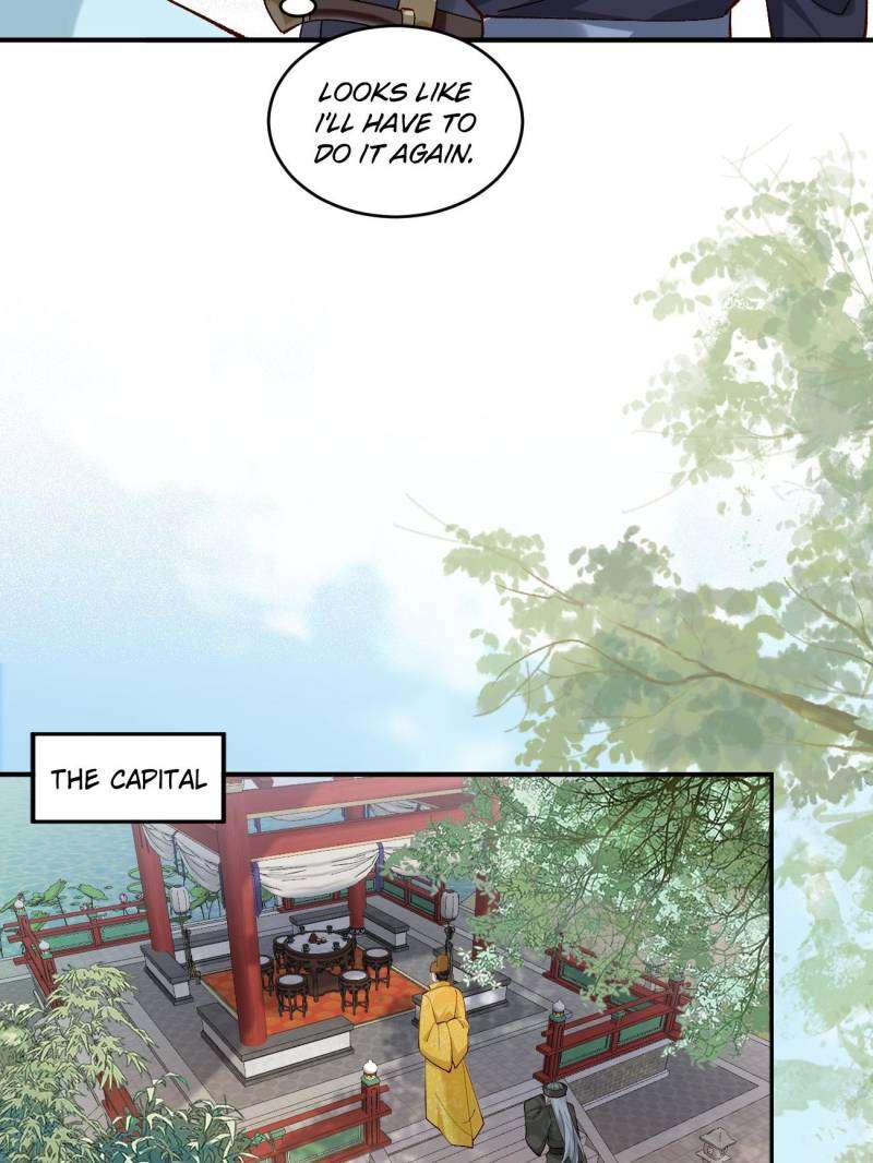 Page 20 of Chapter 148