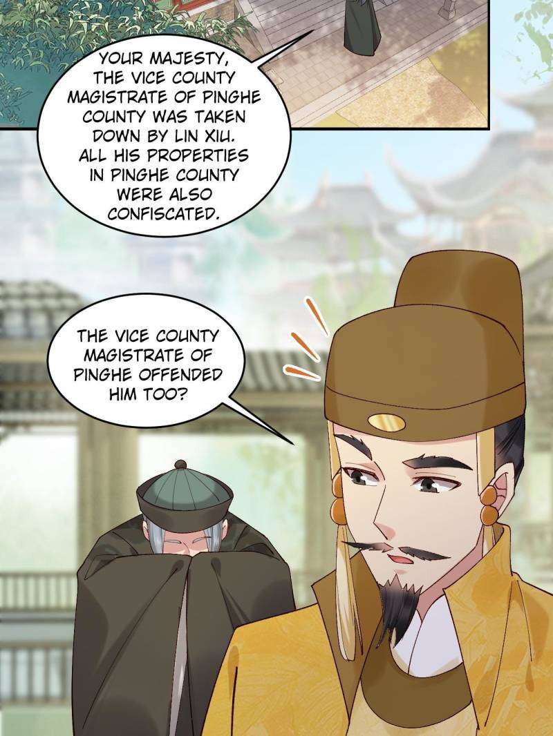 Page 21 of Chapter 148