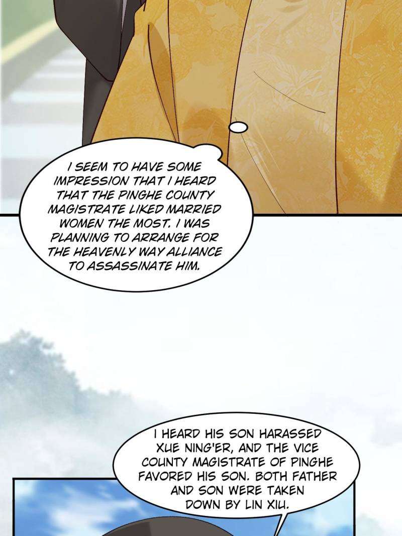 Page 22 of Chapter 148