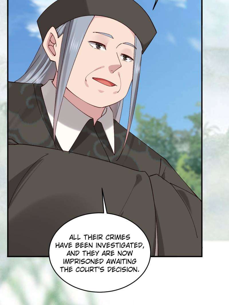 Page 23 of Chapter 148