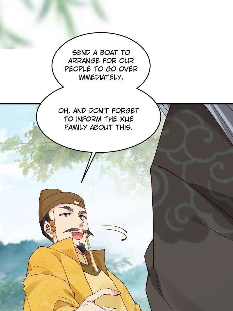 Page 24 of Chapter 148
