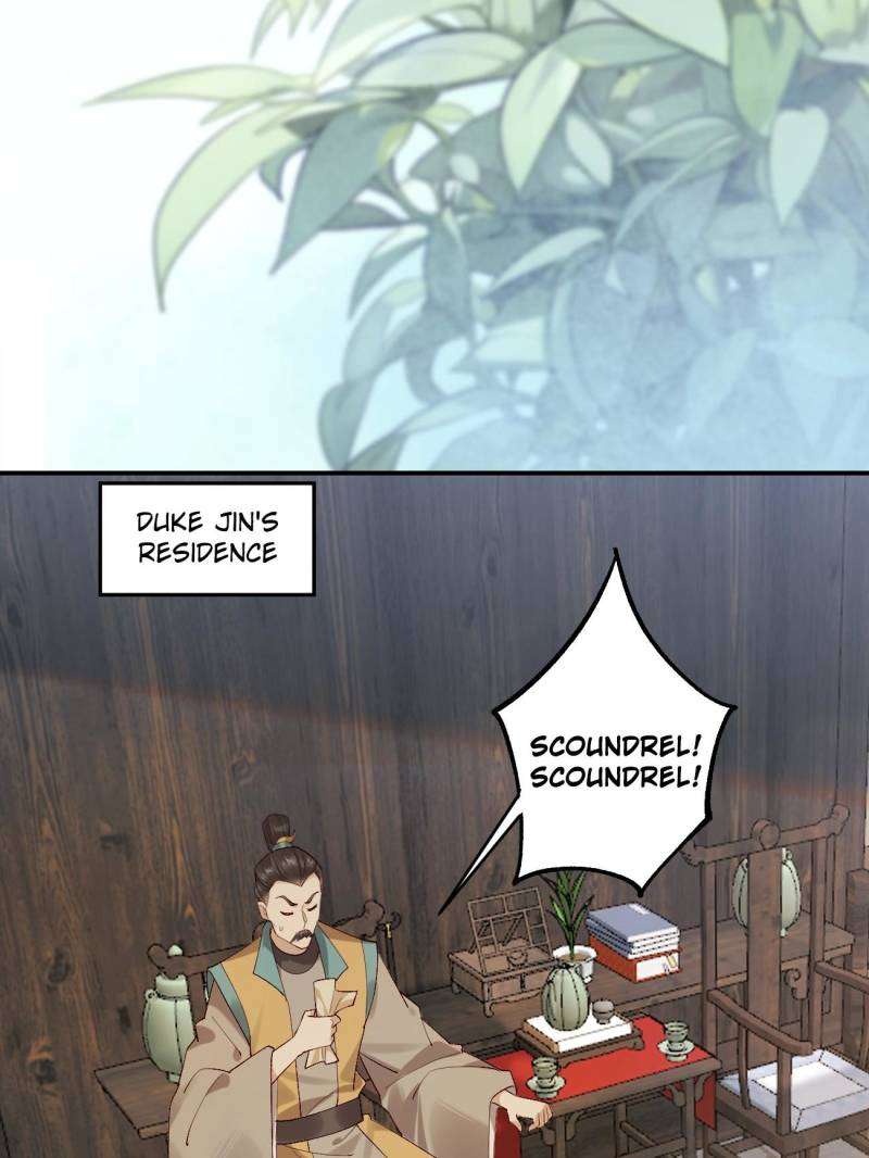 Page 26 of Chapter 148