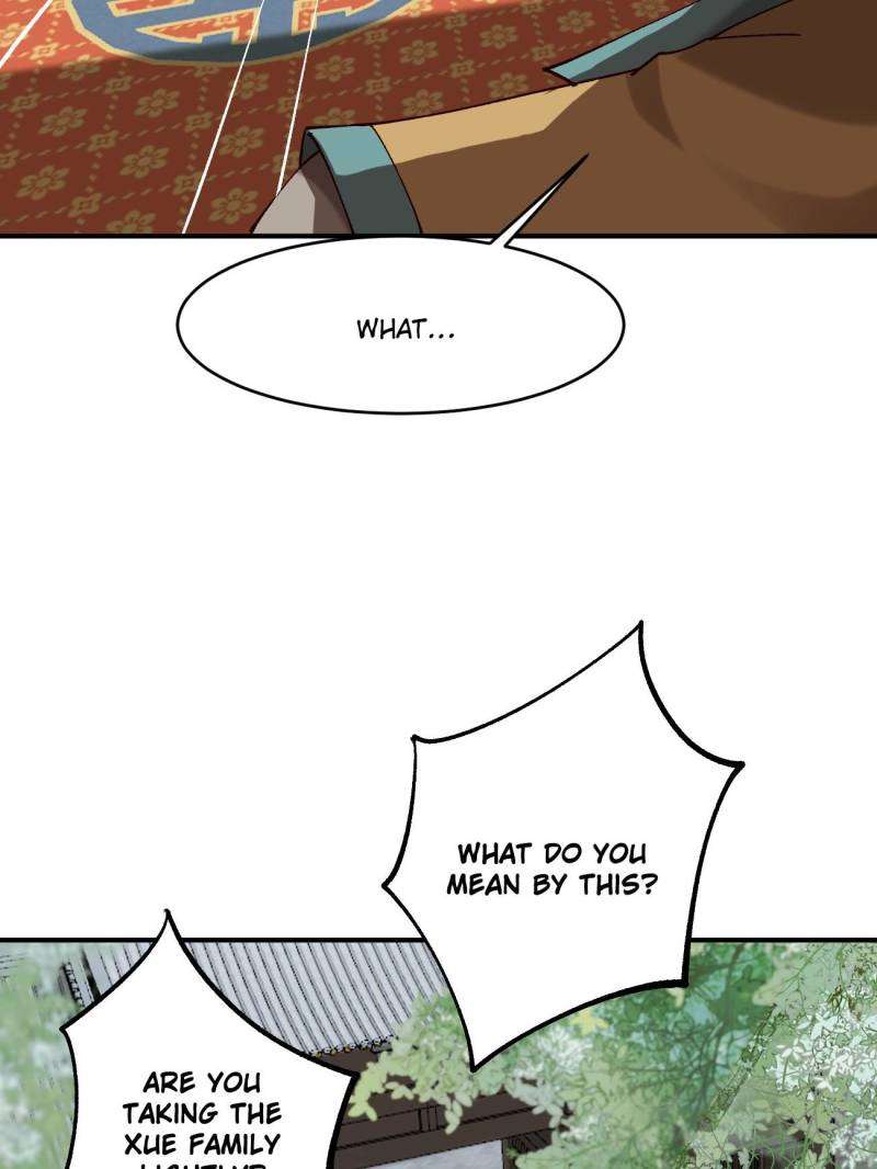 Page 30 of Chapter 148