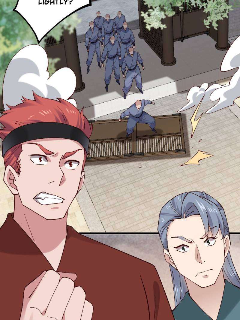 Page 31 of Chapter 148