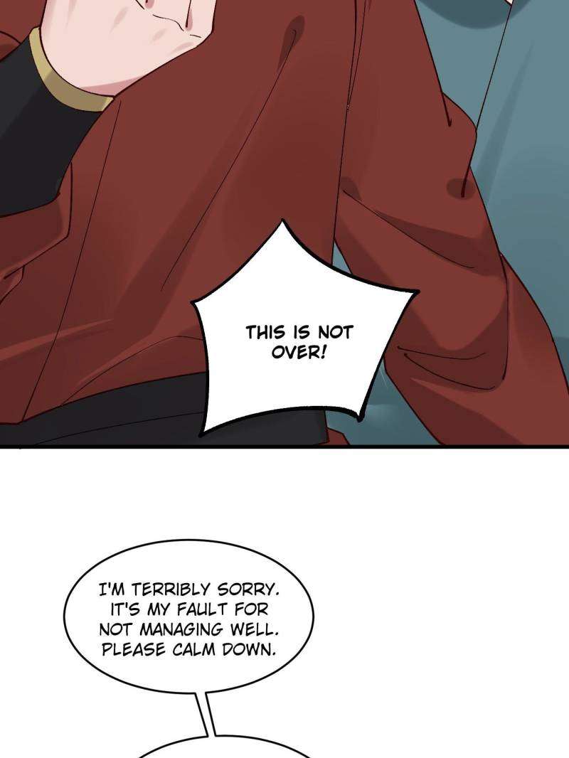 Page 32 of Chapter 148