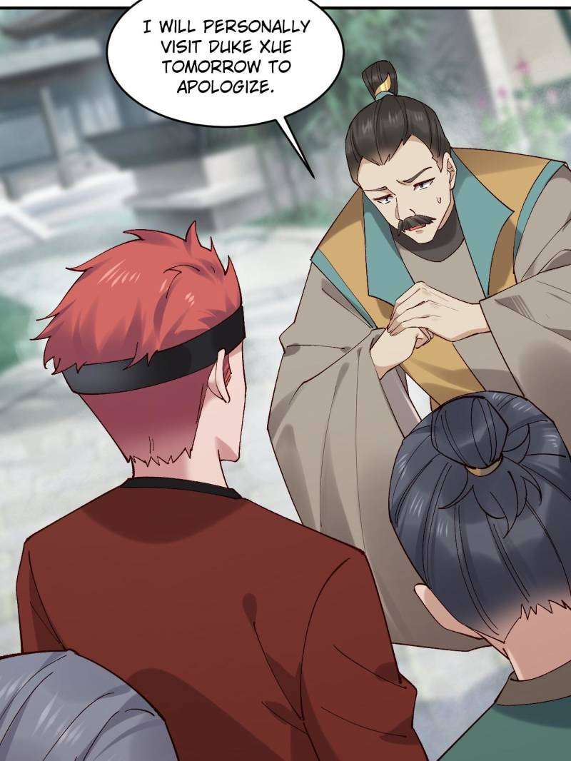 Page 33 of Chapter 148