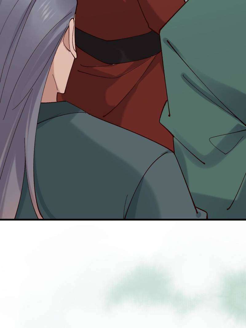 Page 34 of Chapter 148