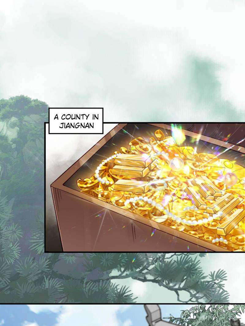 Page 35 of Chapter 148