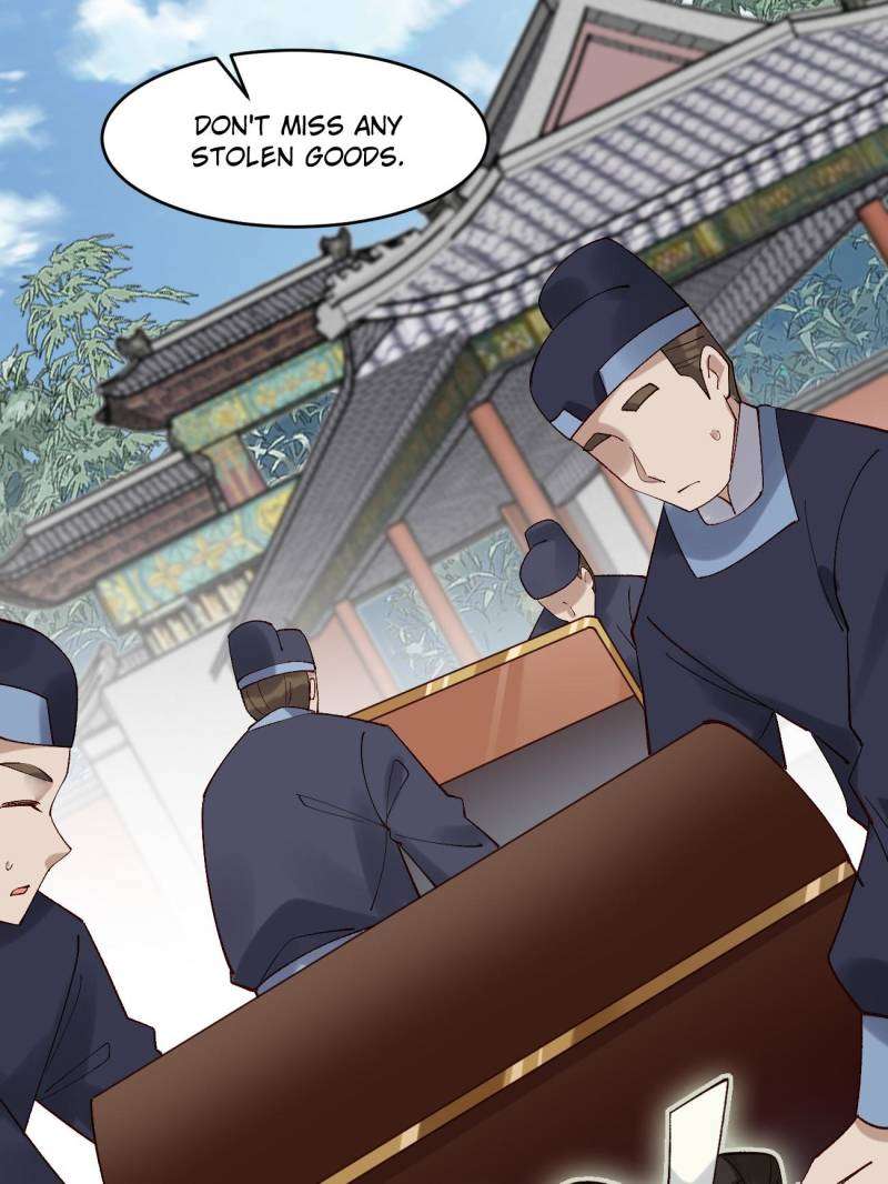 Page 36 of Chapter 148