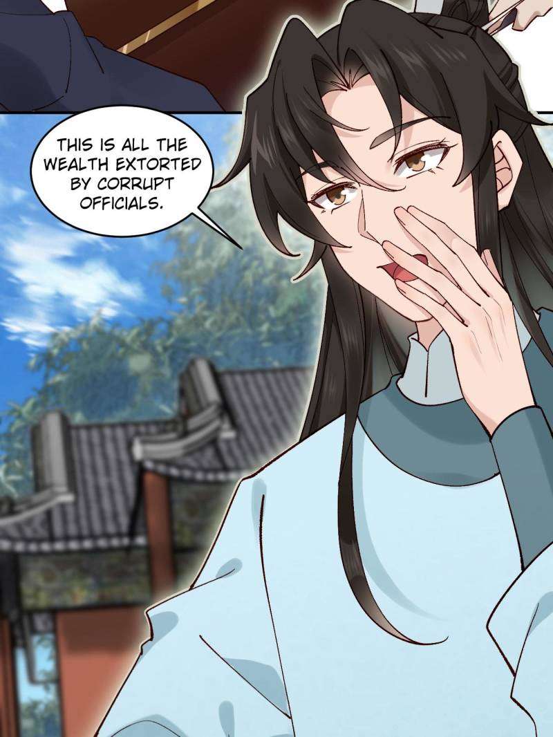 Page 37 of Chapter 148