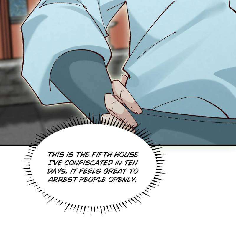 Page 38 of Chapter 148