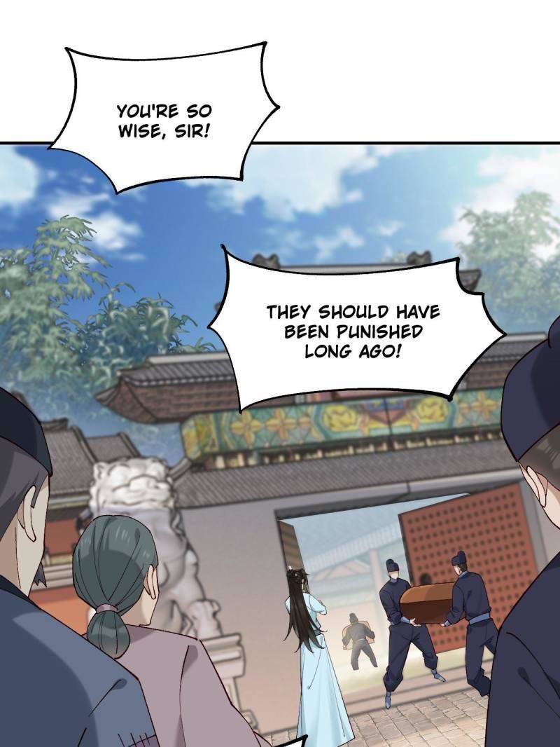 Page 39 of Chapter 148
