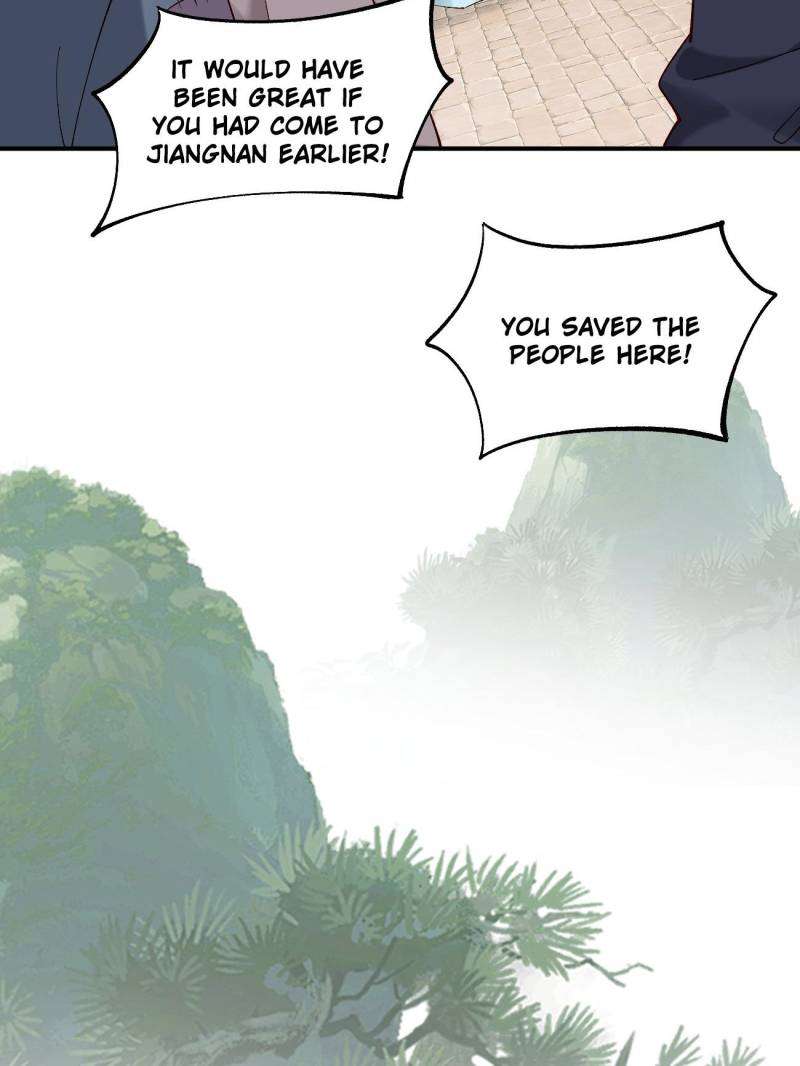 Page 40 of Chapter 148
