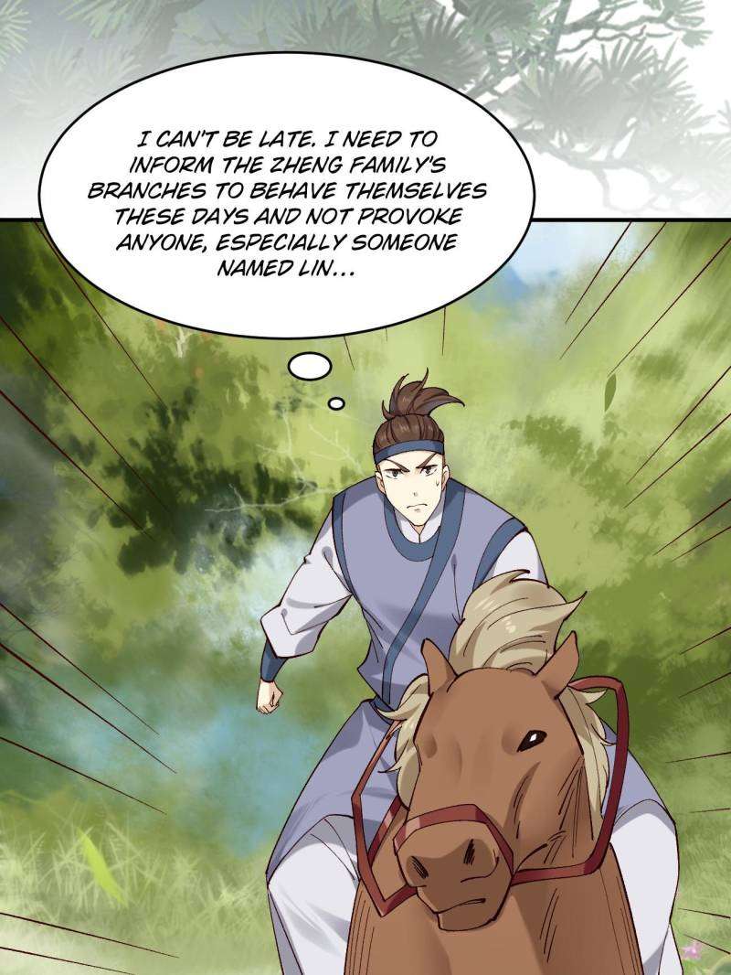 Page 41 of Chapter 148