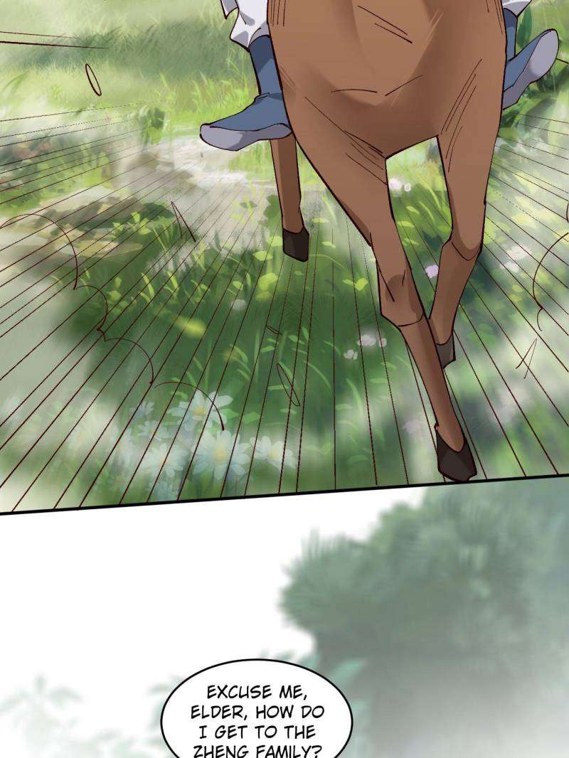 Page 42 of Chapter 148