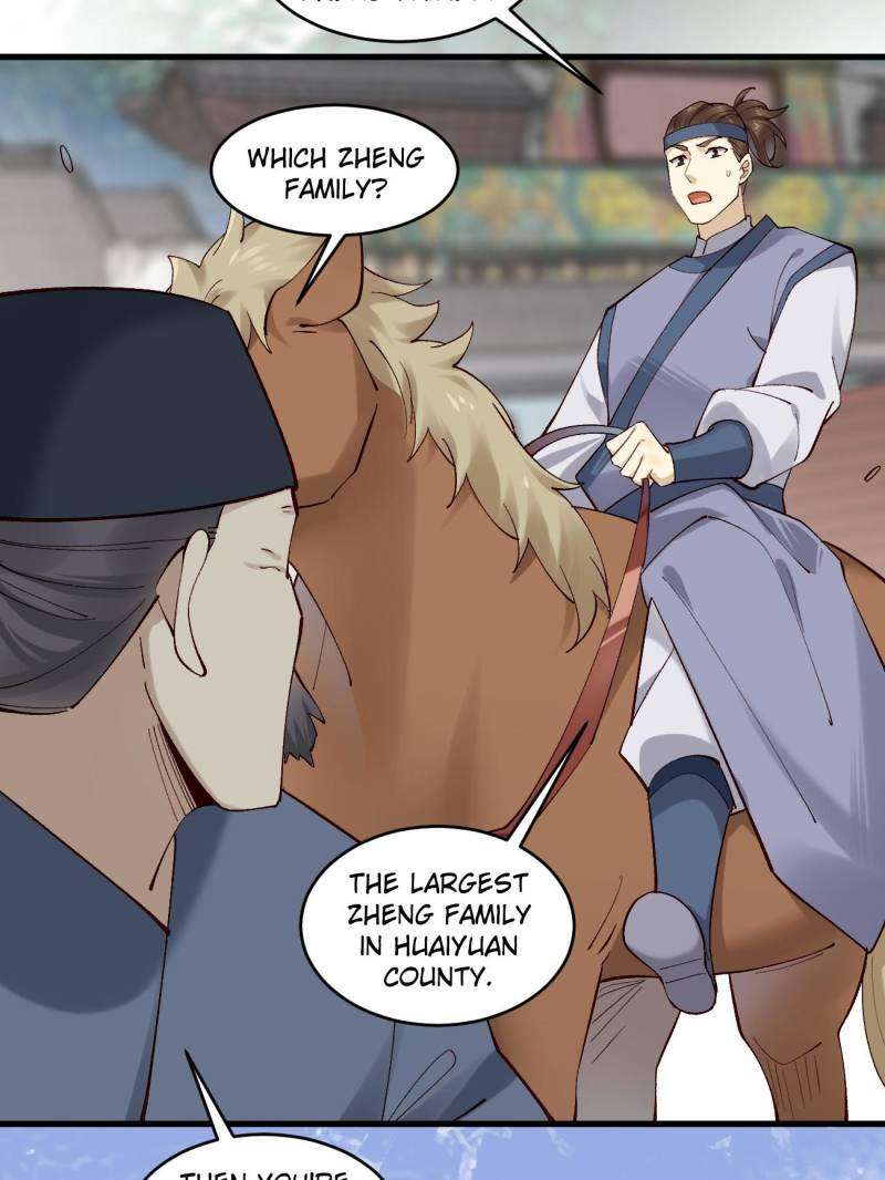 Page 43 of Chapter 148