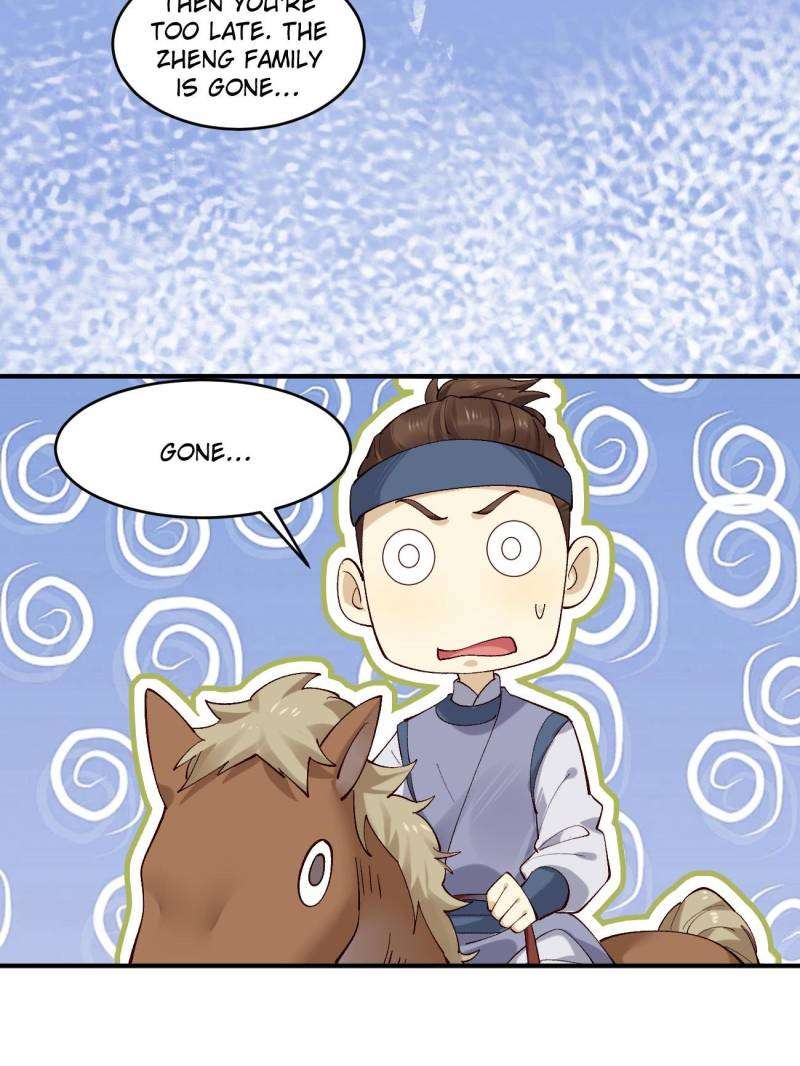 Page 44 of Chapter 148