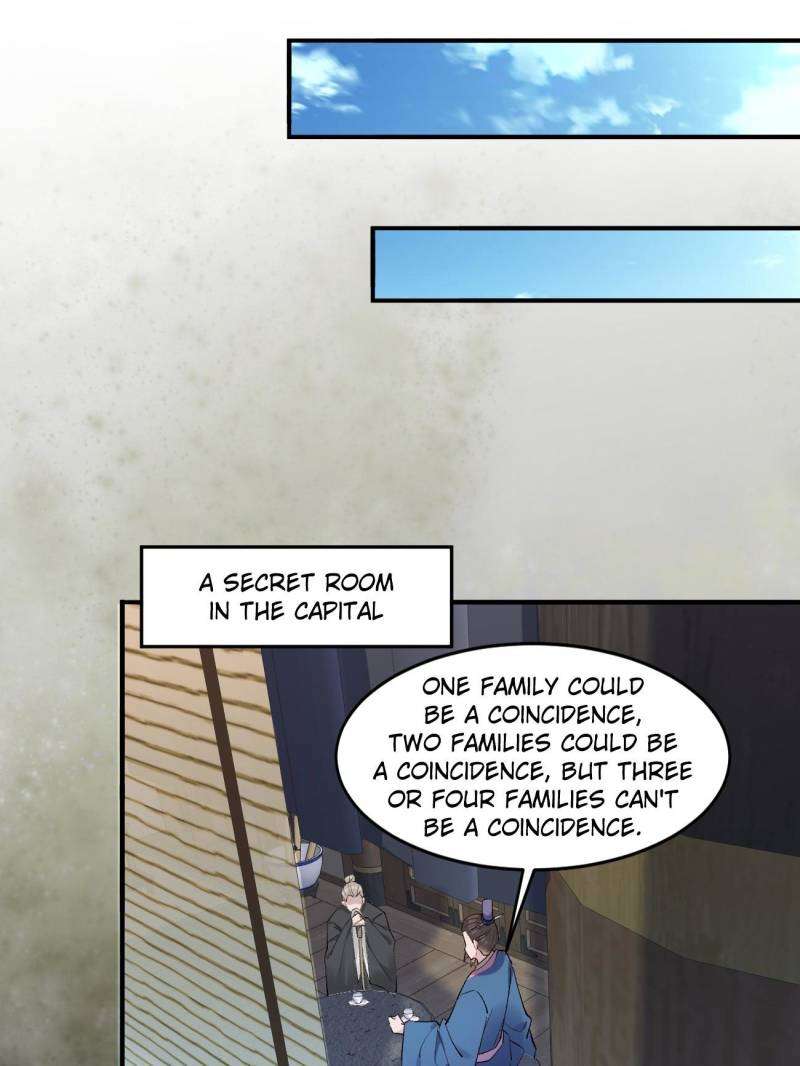 Page 45 of Chapter 148