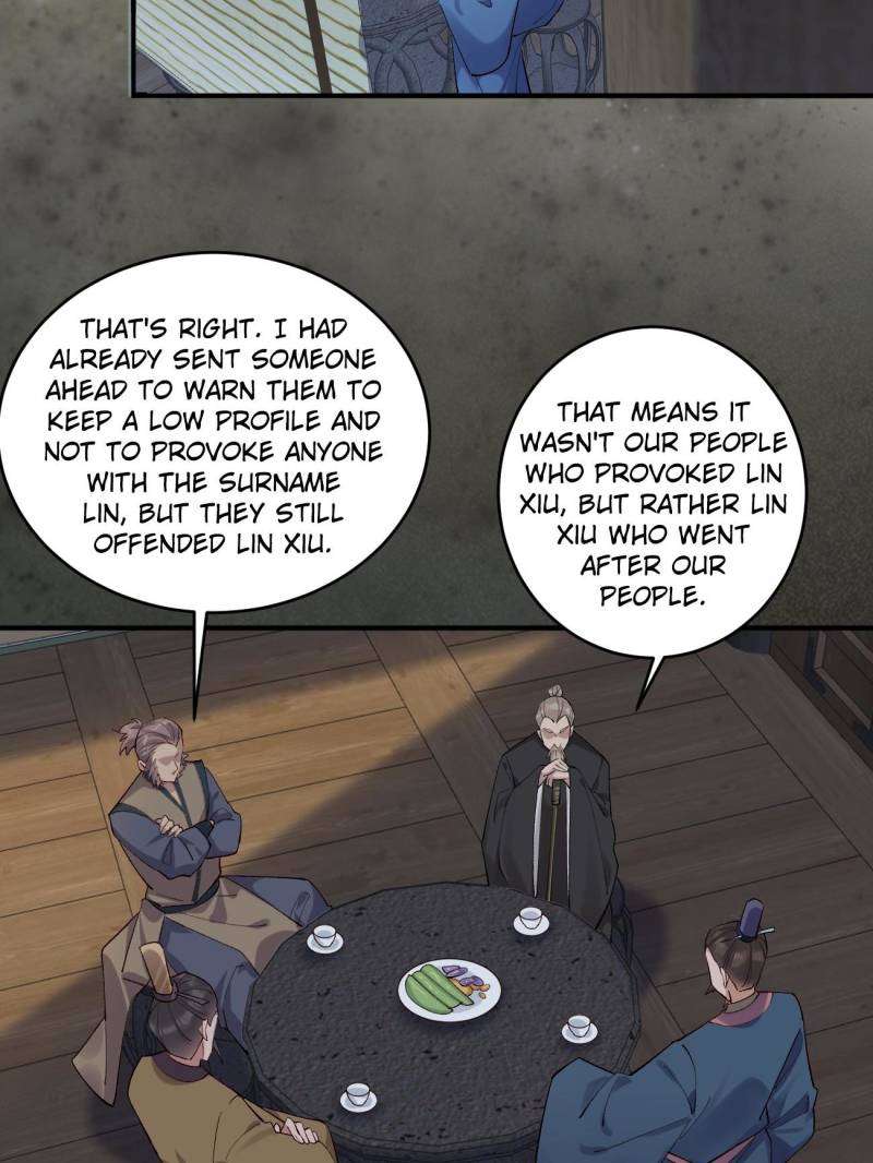 Page 46 of Chapter 148